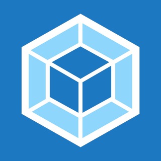 Webpack — русскоговорящее сообщество - TgScanner