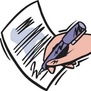 Ярмарка экзитполов - TgScanner