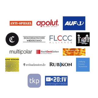 Neue-Medien-Portal - TgScanner