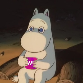 Avatar of Telegram channel "Аналитик на миллиард | Wildberries" @wbbillion