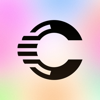 Crypto Insider - TgScanner