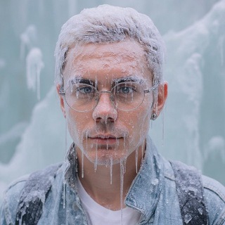 "Йоп, Ян Топлес" @yantoples_official Telegram арнасының аватары