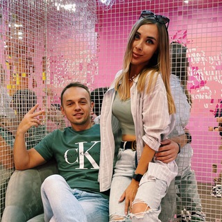 Аватар Телеграм каналу "Втеликемы" @familyblogers