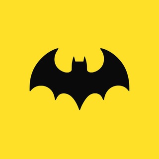 Avatar of Telegram channel "BATMAN (SOL)" @BATMANSOL