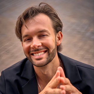 Avatar of Telegram channel "УЧИТЕЛЬ ПО ПРИЗВАНИЮ" @kirill_vladislavovish