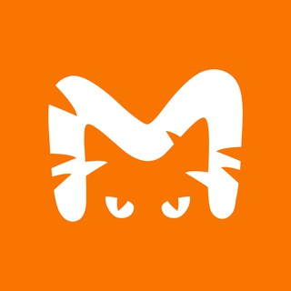 Amur Mash - TgScanner