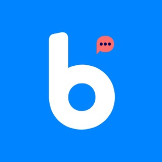 ḃlu chat | ربات ناشناس - TgScanner