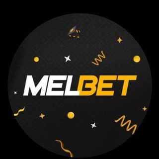 Аватар Телеграм каналу "Melbet Casino" @melbet_casino_official