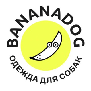 bananadog - TgScanner