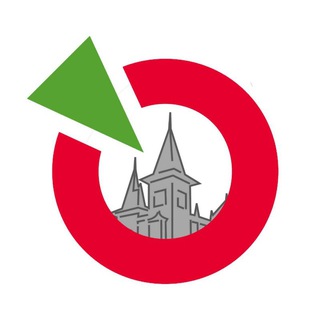 Avatar of Telegram channel "Саратовское "Яблоко"" @sar_yabloko