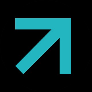 Avatar of Telegram channel "OfficialTrail_By_Partbuy" @officialtrail_by_partbuy