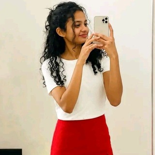 Facebook හැඩකාරියෝ - TgScanner