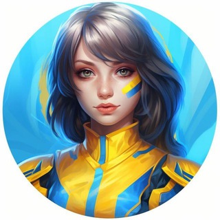 Anime AI news | Edit photo - TgScanner