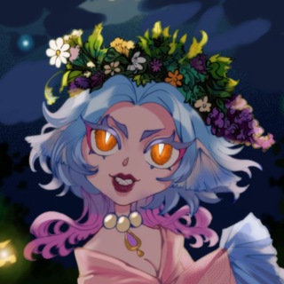 🌺🪼Emiruem🪼🌺 - TgScanner