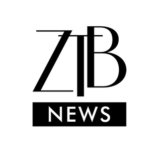 ZTB NEWS - Новости Казахстана - TgScanner