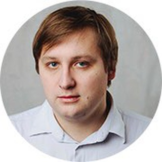 Телеграм Петроченкова - TgScanner