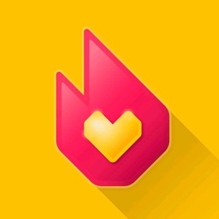 Fandom [Unofficial] - TgScanner