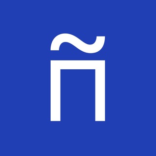 Аватар Телеграм канала "Периодика" @periodicapress