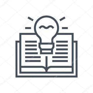 Telegram频道 "Tutoriales 📚" @+AAAAAFbtdp3vHrFg6ZA4IA 的头像