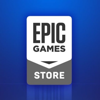 Avatar of Telegram channel "EpicGamesKods — раздачи и скидки в Epic Games Store" @egskods