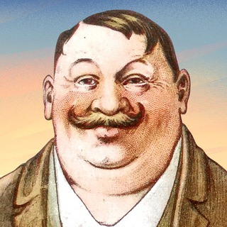 Avatar del canal de Telegram "Ева Морозова • ШКЯ • shkya" @shkya