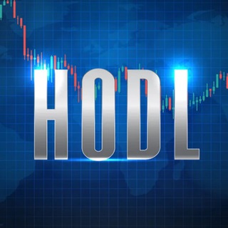 Hodl Nations Crypto - TgScanner