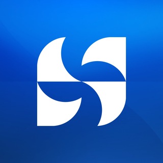 Аватар Телеграм канала "DePINed Chat 🔵" @depinedcommunity