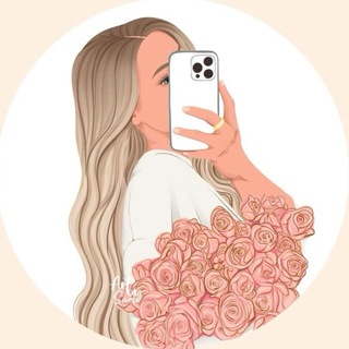Avatar of Telegram channel "Бьюти для девочек" @+BPRZKg2sym5lZTFi