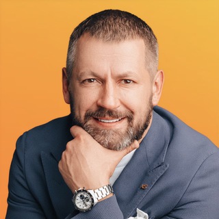 Сергей Дубинец | Свой человек в Турции - TgScanner