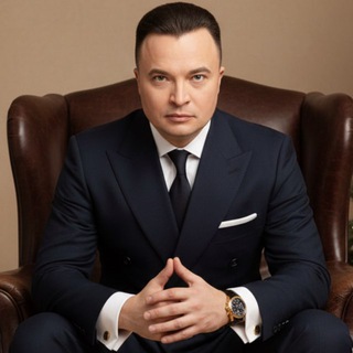 #Беляков - TgScanner