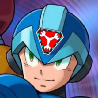 Avatar of Telegram channel "⚡️𝕾𝖕𝖔𝖗𝖐𝖎𝖓𝖆𝖙𝖔𝖗⚡️" @sporkin8or