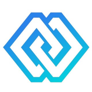 TON Capital ANN - TgScanner