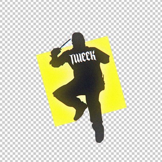 Аватар Телеграм канала "tweek chat" @+0A2XzWHL7y9lOGEy