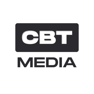 CBT Media - TgScanner