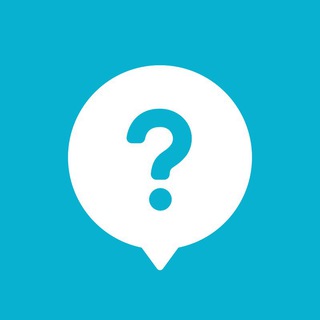 Аватар Телеграм канала "Quiz Bot" @quizbot