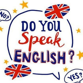 Learn to Speak English🥀🥀 - TgScanner