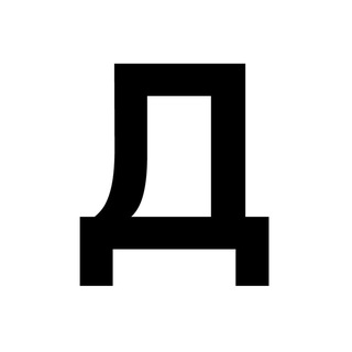Движение.ру - TgScanner