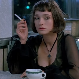 Аватар Телеграм канала "before your night 18+" @beforethenight