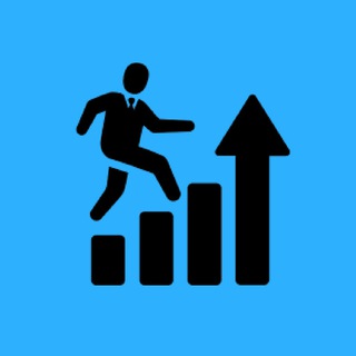 Avatar of Telegram channel "Success Secrets™" @success_secrets01