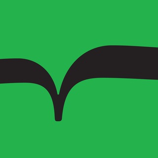 Новое литературное обозрение - TgScanner