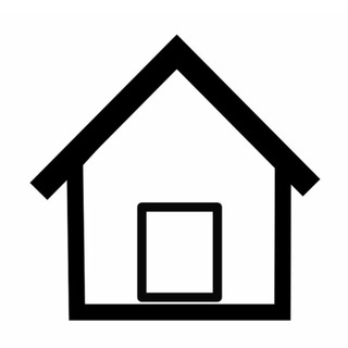 Proeconomics-Realty - TgScanner