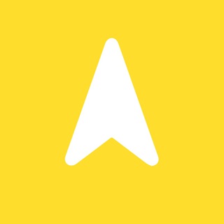 Аватар Телеграм канала "Работа в медиапроектах Т-Банка" @tj_collega