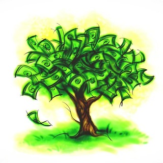 Успех в Деловом мире - TgScanner