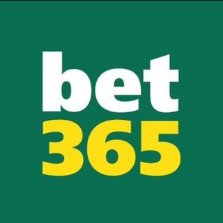Avatar of Telegram channel "Bet365 SURETIPS" @bet365_apuestas