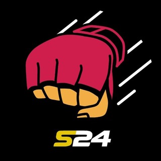 "Культура бития" @mmaboxing24 Telegram арнасының аватары