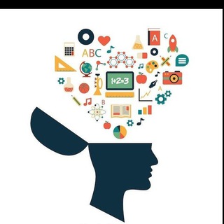Аватар Телеграм канала "📚Conhecimento É Tudo!🧠" @conhecimentotudo
