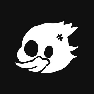 PECKS Community 🪵 - TgScanner