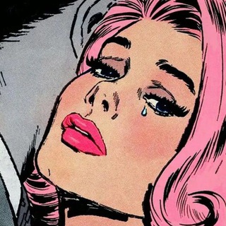 Avatar of Telegram channel "москоугёрлз" @mossgirls