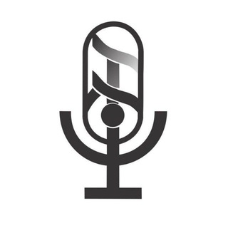 رادیو آن - TgScanner