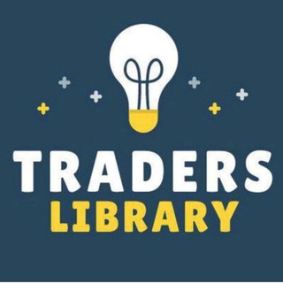 Stock Pustak 📕📚📖 - TgScanner